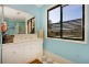 116 Peninsula Dr, Bilambil Heights NSW 2486