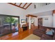 116 Peninsula Dr, Bilambil Heights NSW 2486