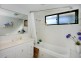 116 Peninsula Dr, Bilambil Heights NSW 2486