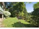 116 Peninsula Dr, Bilambil Heights NSW 2486