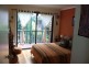 116 Peninsula Dr, Bilambil Heights NSW 2486