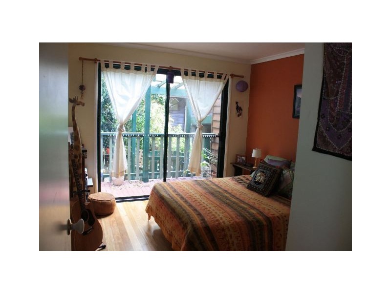 116 Peninsula Dr, Bilambil Heights NSW 2486