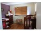 116 Peninsula Dr, Bilambil Heights NSW 2486
