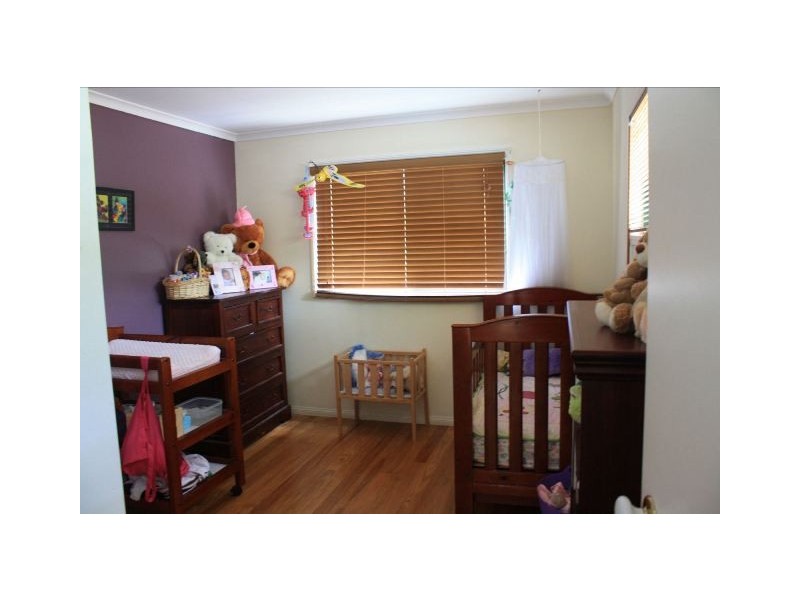 116 Peninsula Dr, Bilambil Heights NSW 2486