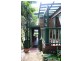 116 Peninsula Dr, Bilambil Heights NSW 2486