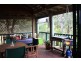 116 Peninsula Dr, Bilambil Heights NSW 2486