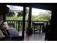 116 Peninsula Dr, Bilambil Heights NSW 2486