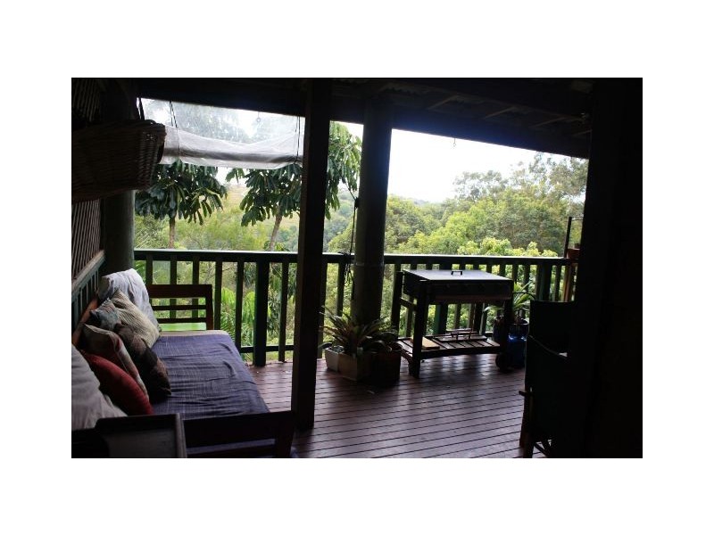 116 Peninsula Dr, Bilambil Heights NSW 2486