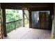116 Peninsula Dr, Bilambil Heights NSW 2486