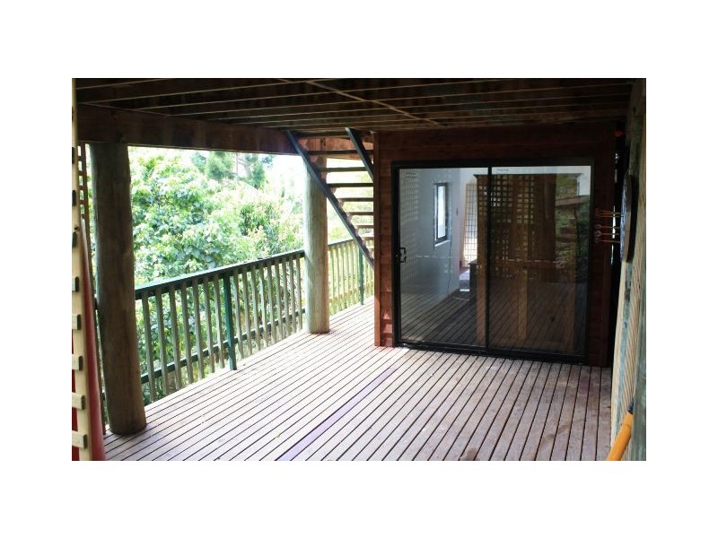 116 Peninsula Dr, Bilambil Heights NSW 2486