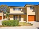 2 / 8-10 Kirkwood Rd, Tweed Heads South NSW 2486