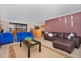 2 / 8-10 Kirkwood Rd, Tweed Heads South NSW 2486