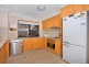2 / 8-10 Kirkwood Rd, Tweed Heads South NSW 2486