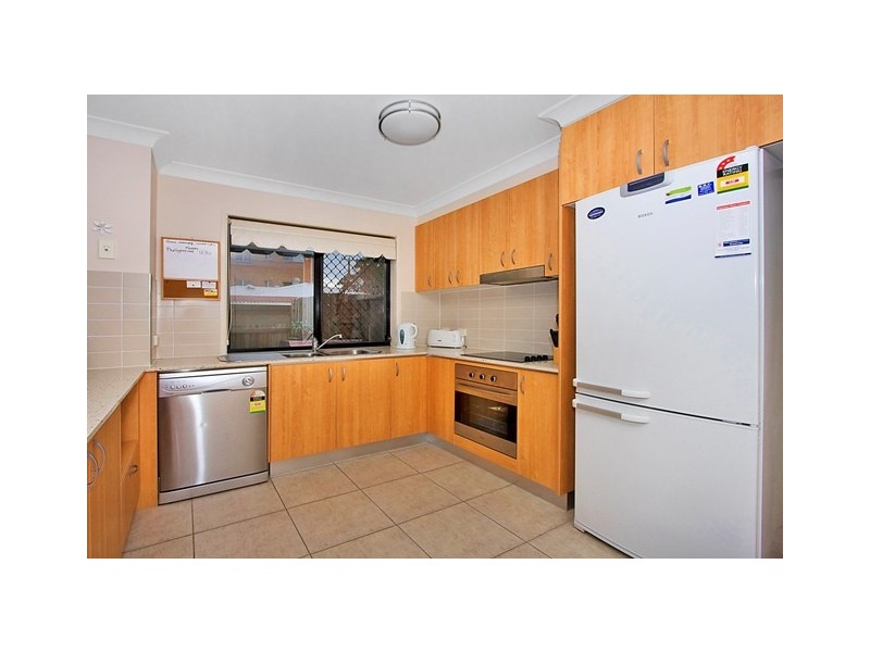 2 / 8-10 Kirkwood Rd, Tweed Heads South NSW 2486