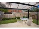 2 / 8-10 Kirkwood Rd, Tweed Heads South NSW 2486