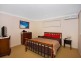 2 / 8-10 Kirkwood Rd, Tweed Heads South NSW 2486