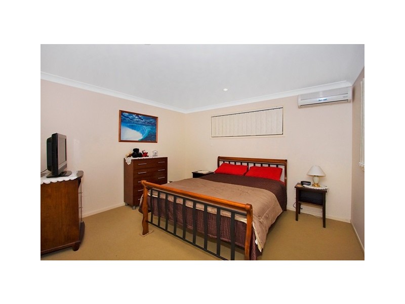 2 / 8-10 Kirkwood Rd, Tweed Heads South NSW 2486
