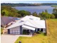 109 Botanical Cct, Banora Point NSW 2486