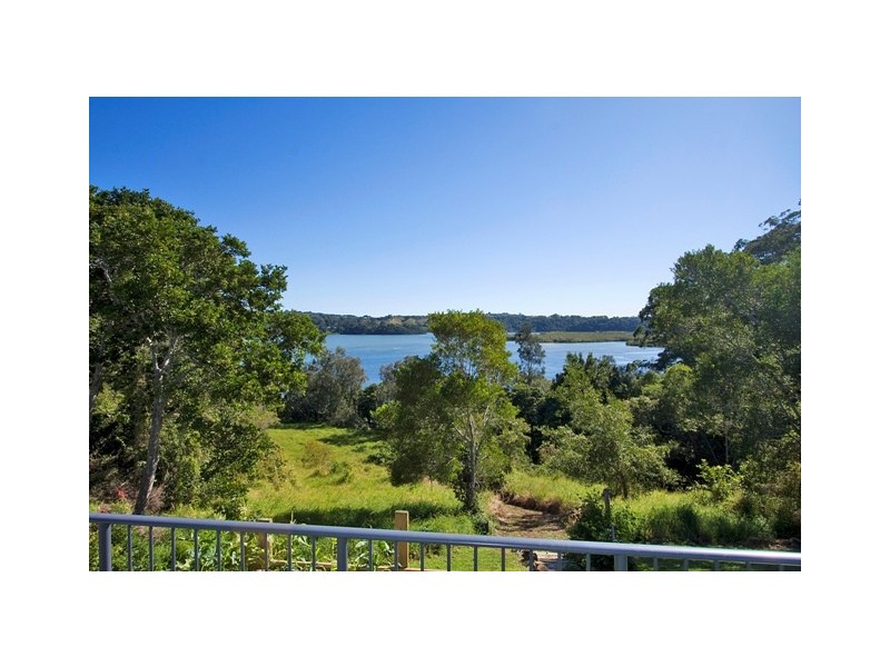 109 Botanical Cct, Banora Point NSW 2486