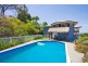 24 Grassmere Ct, Banora Point NSW 2486