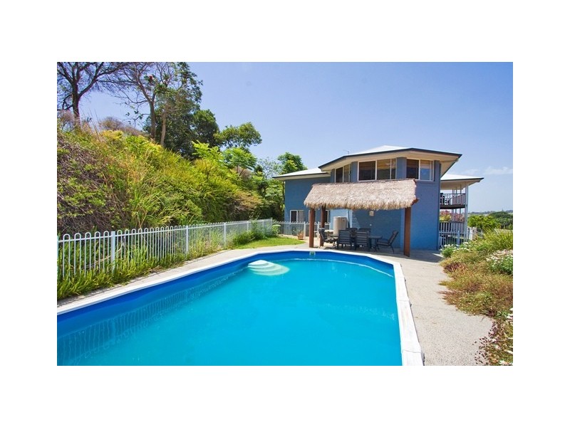 24 Grassmere Ct, Banora Point NSW 2486