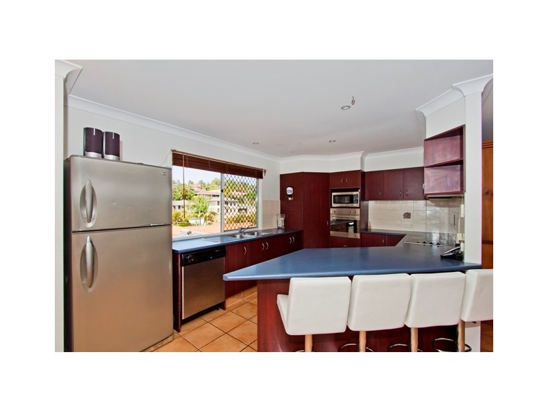 24 Grassmere Ct, Banora Point NSW 2486