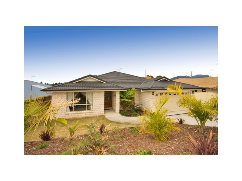 52 Castlefield Drive, Murwillumbah NSW 2484