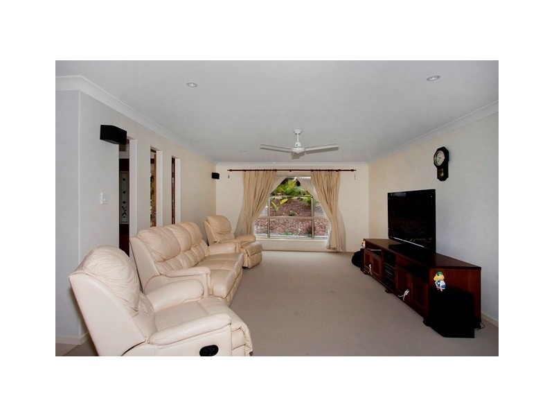 52 Castlefield Drive, Murwillumbah NSW 2484