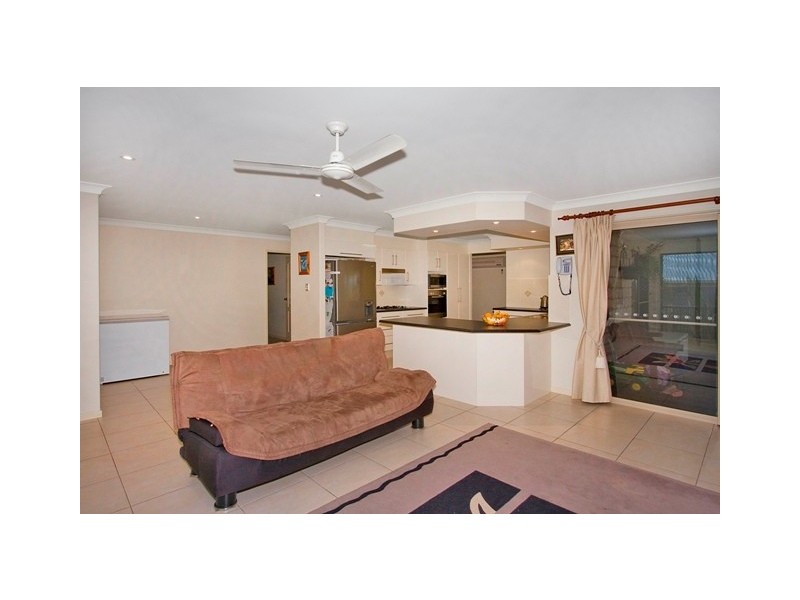 52 Castlefield Drive, Murwillumbah NSW 2484