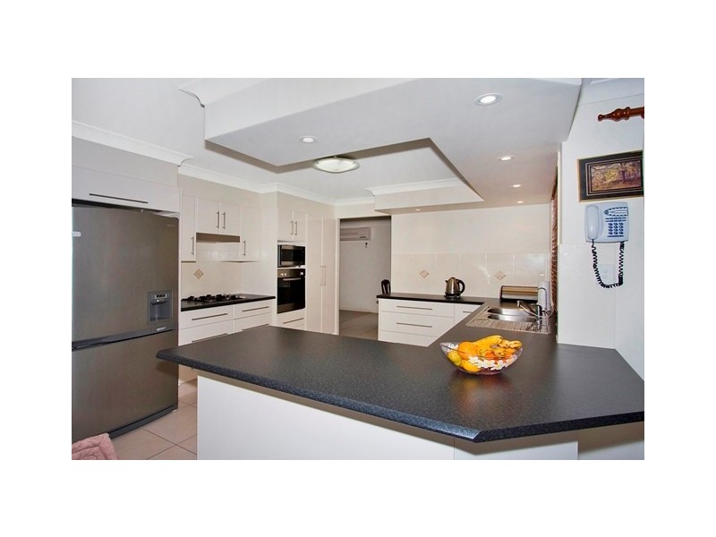 52 Castlefield Drive, Murwillumbah NSW 2484