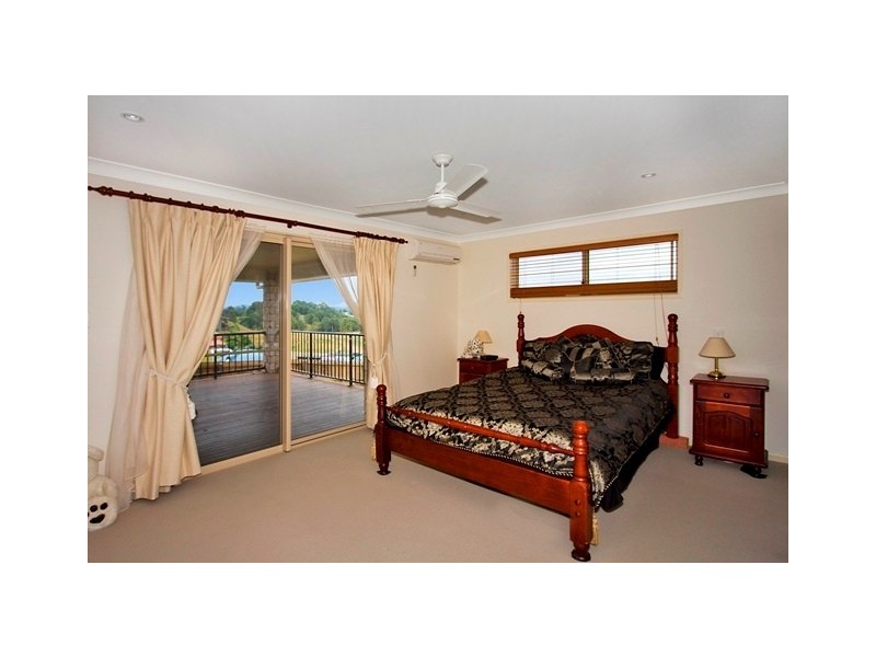 52 Castlefield Drive, Murwillumbah NSW 2484