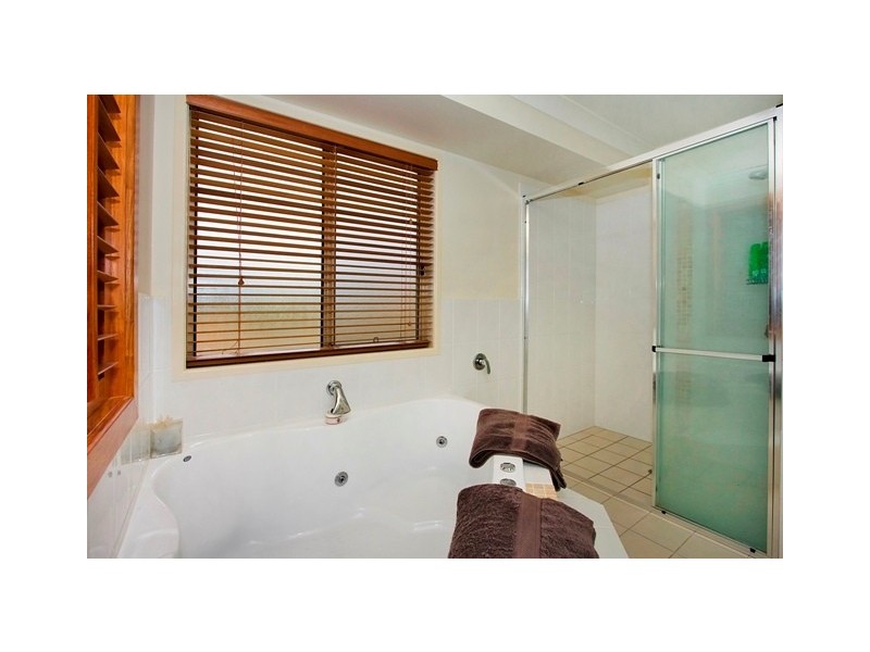 52 Castlefield Drive, Murwillumbah NSW 2484