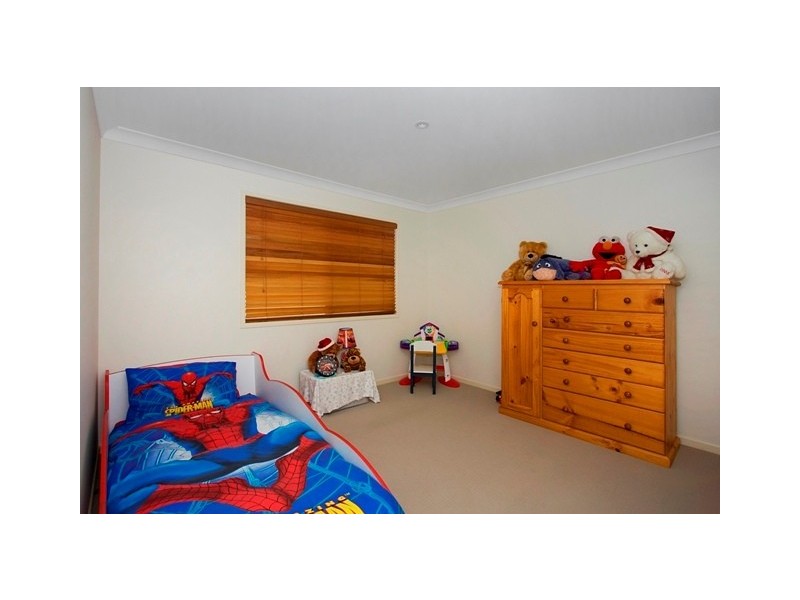 52 Castlefield Drive, Murwillumbah NSW 2484