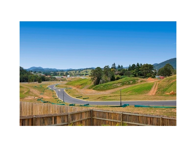 52 Castlefield Drive, Murwillumbah NSW 2484