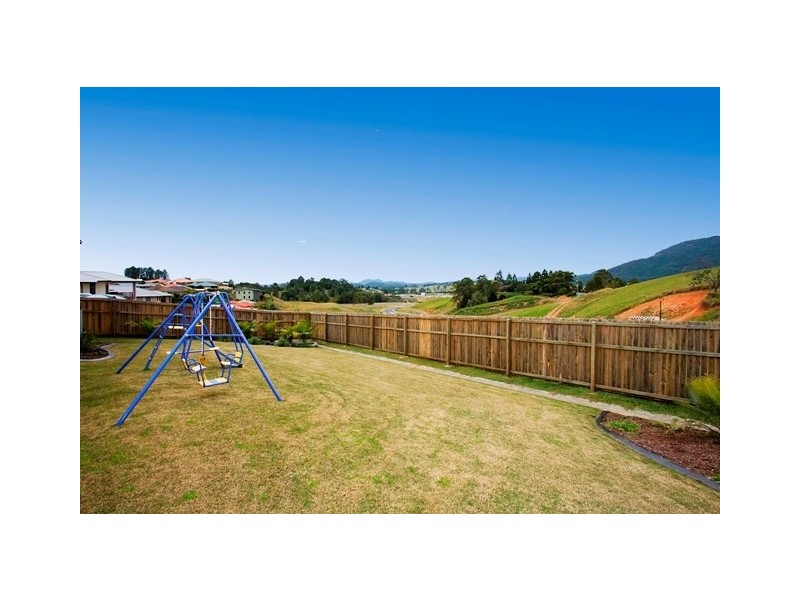 52 Castlefield Drive, Murwillumbah NSW 2484