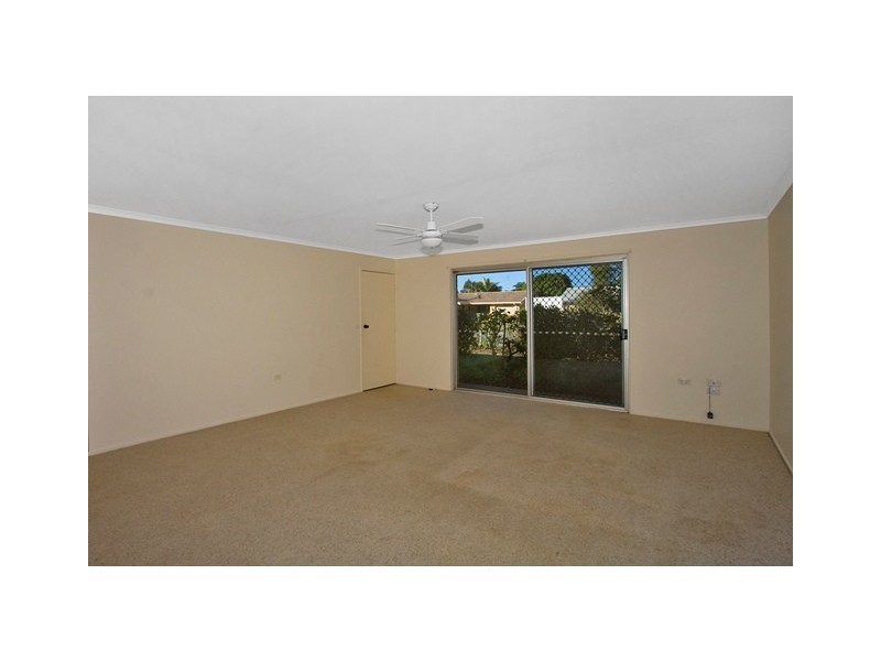 89 Cabarita Road, Bogangar NSW 2488