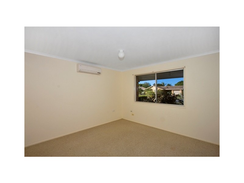 89 Cabarita Road, Bogangar NSW 2488