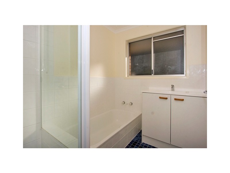 89 Cabarita Road, Bogangar NSW 2488