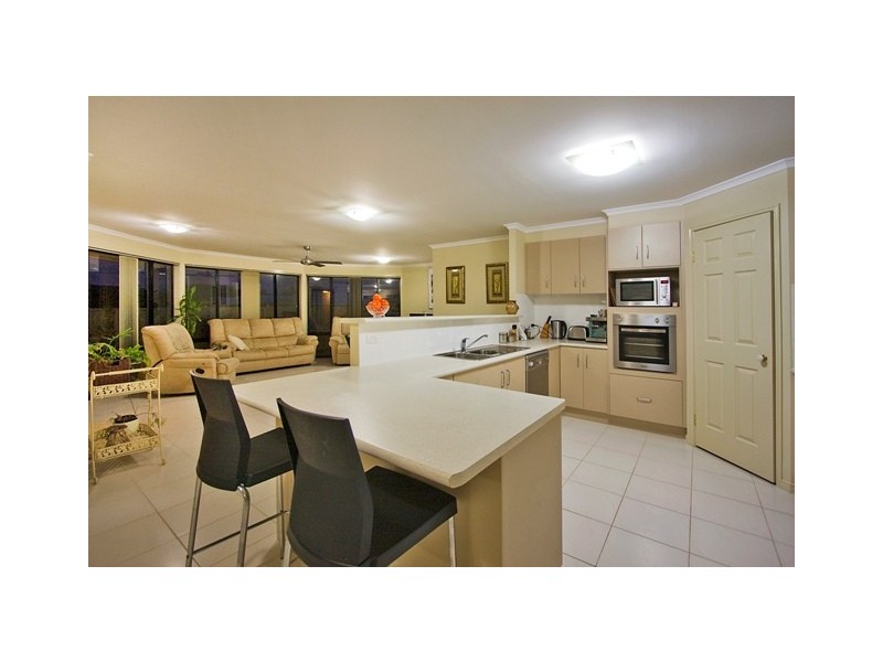 55 Lennox Cct, Pottsville NSW 2489