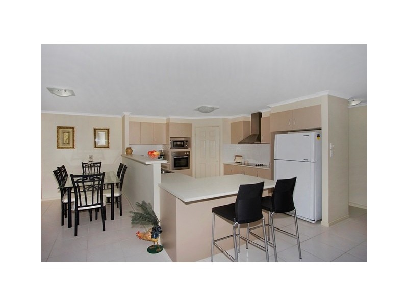 55 Lennox Cct, Pottsville NSW 2489