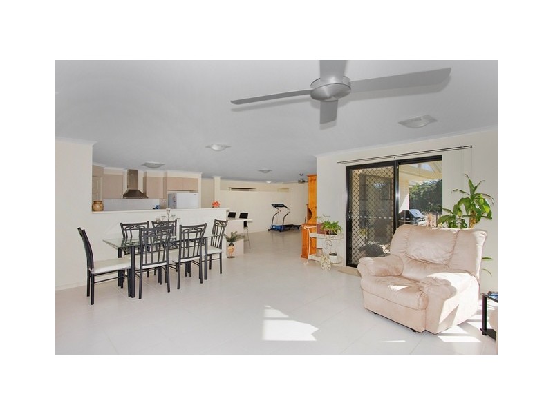 55 Lennox Cct, Pottsville NSW 2489