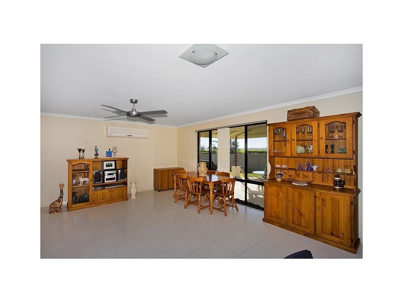 55 Lennox Cct, Pottsville NSW 2489