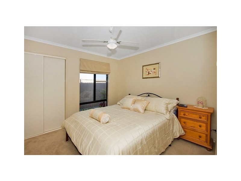 55 Lennox Cct, Pottsville NSW 2489