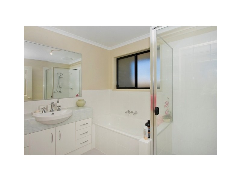 55 Lennox Cct, Pottsville NSW 2489