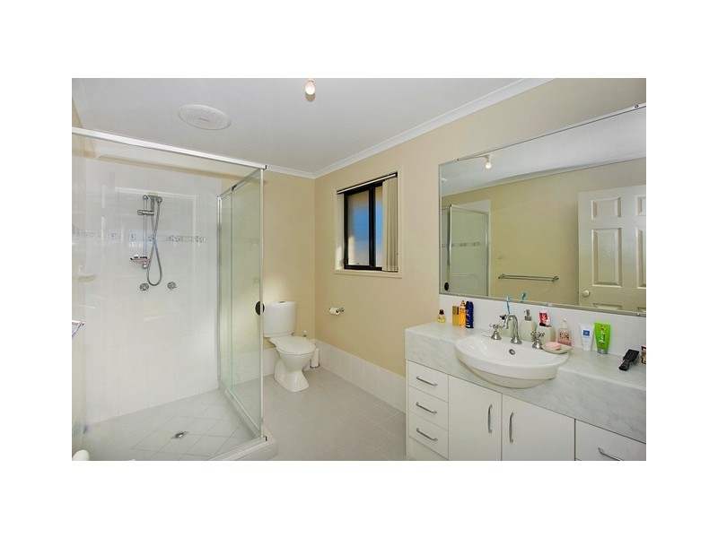 55 Lennox Cct, Pottsville NSW 2489