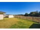 55 Lennox Cct, Pottsville NSW 2489