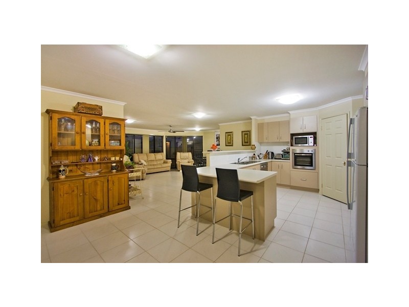 55 Lennox Cct, Pottsville NSW 2489