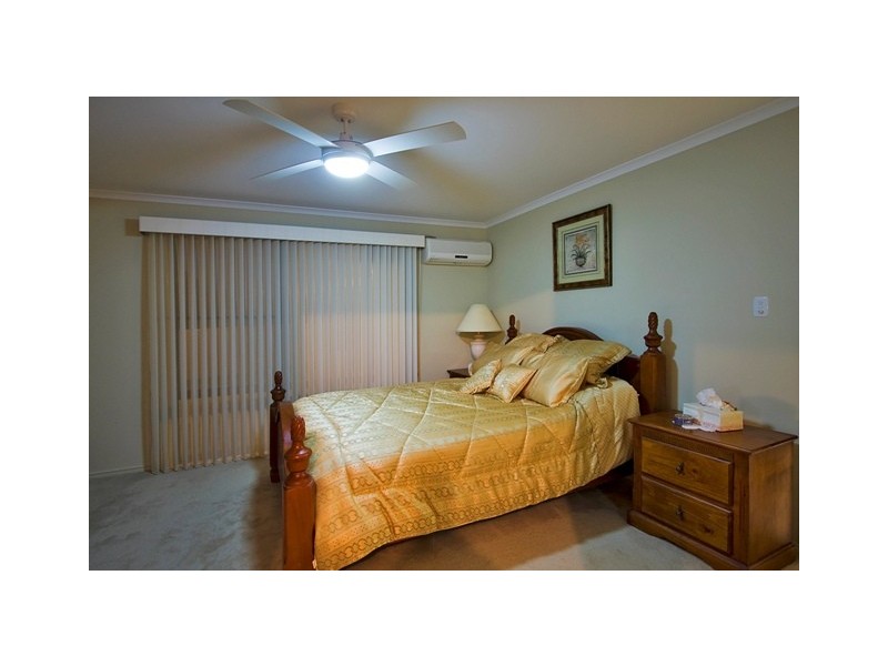 55 Lennox Cct, Pottsville NSW 2489