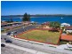 276  River Street, Ballina NSW 2478