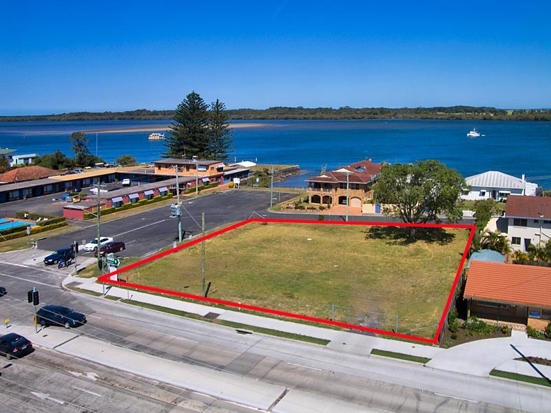 276  River Street, Ballina NSW 2478